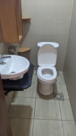 31-kimihurura-rugando-very-nice-full-furnished-apartment-for-rent-call-or-whatsapp-big-8