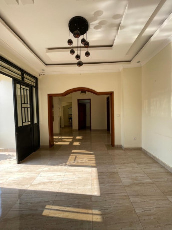 kigali-nice-unfurnished-house-for-rent-in-niboye-big-6