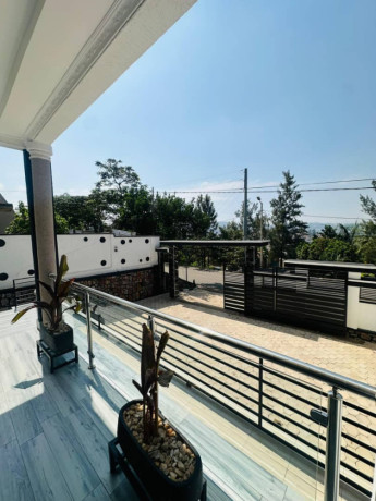 kigali-rwanda-house-for-sale-in-kibagabaga-big-1