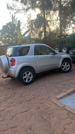 toyota-big-0