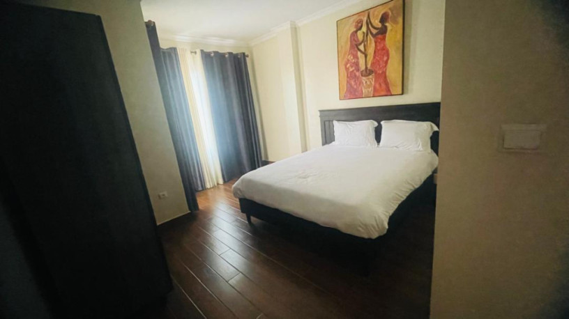bk-14-gishushu-very-beautiful-full-furnished-apartment-available-for-rent-big-1