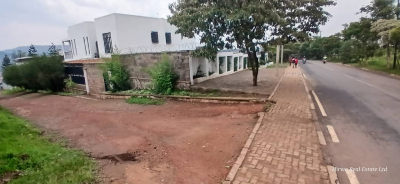 plot-for-sale-in-kinyinya-big-11