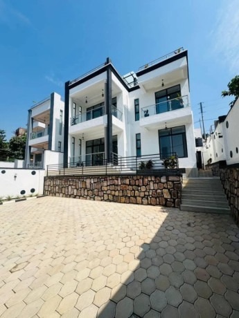 kibagabaga-modern-new-house-for-sale-in-kigali-big-6