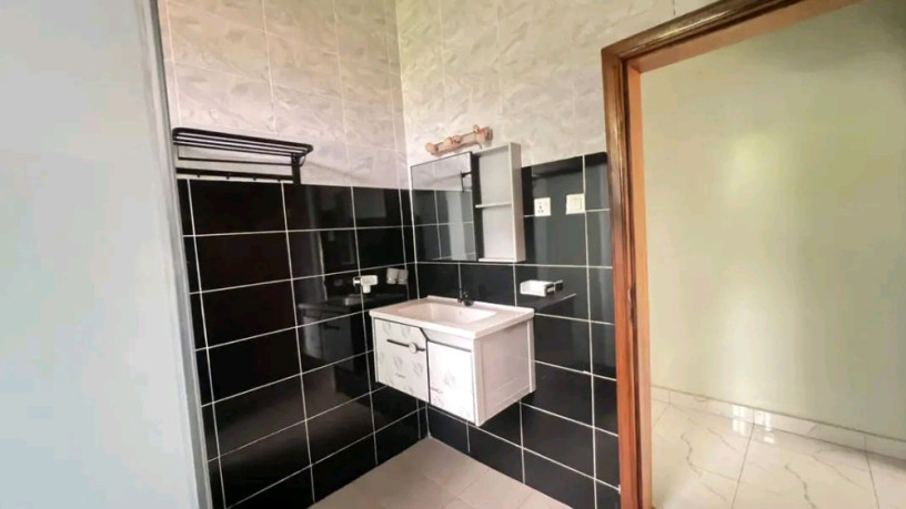 kimironko-furnished-apartment-for-rent-big-4