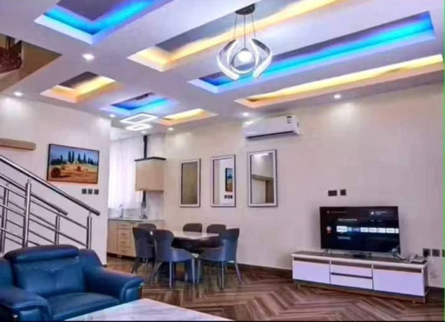 kigali-fully-furnished-apartments-for-rent-in-nyarutarama-big-2