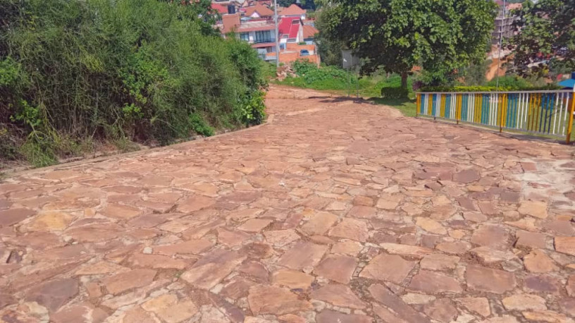 rebero-property-for-sale-big-10