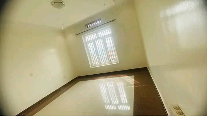 unfurnished-house-for-rent-in-kimironko-big-8