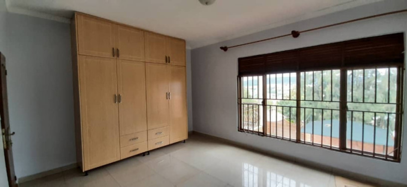 bere-112kibagaba-very-nice-house-for-rent-at-lowest-price-big-2