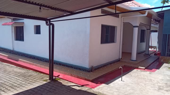 kigali-house-for-sale-in-kibagabaga-big-0