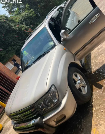 land-cruiser-cr10-big-4