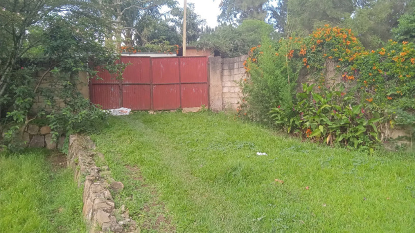 kigali-land-for-sale-in-kinyinyi-big-4