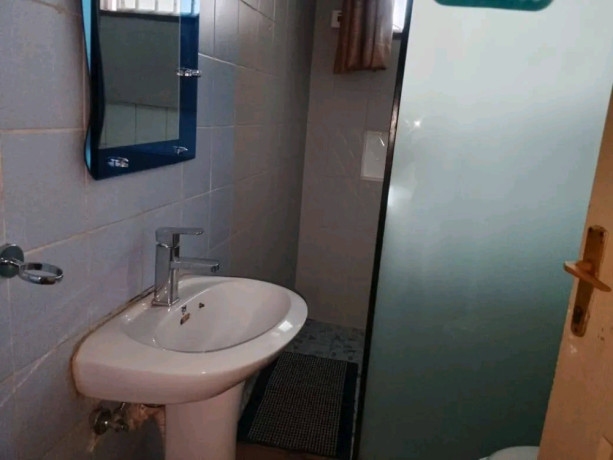kibagabaga-furnished-2bedrooms-apartment-for-rent-at-700k-in-good-location-big-9
