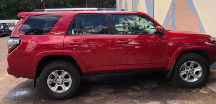 toyota-2019-4runner-big-2