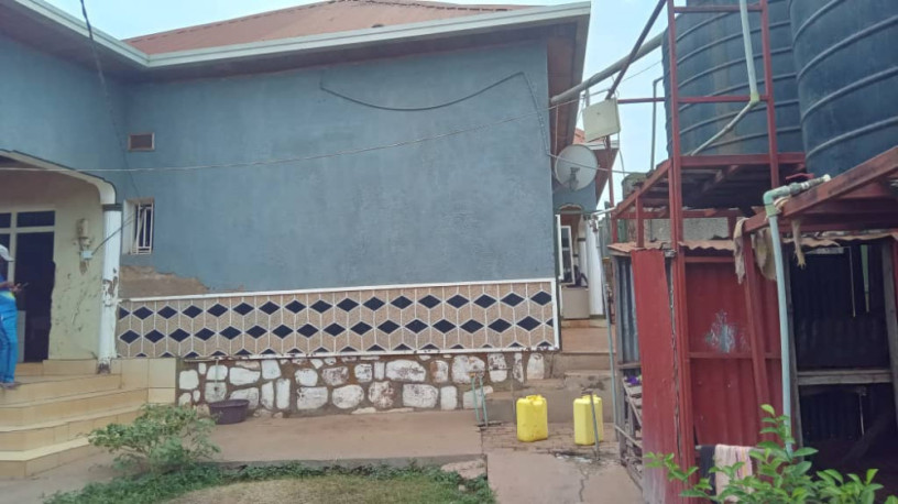 kigali-houses-for-sale-in-gatenga-kicukiro-big-3