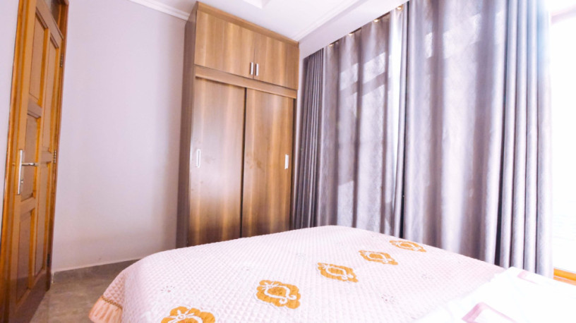 v168-kibagabaga-kibagabaga-very-nice-full-furnished-apartment-for-rent-with-nice-view-in-kigali-rwanda-big-6