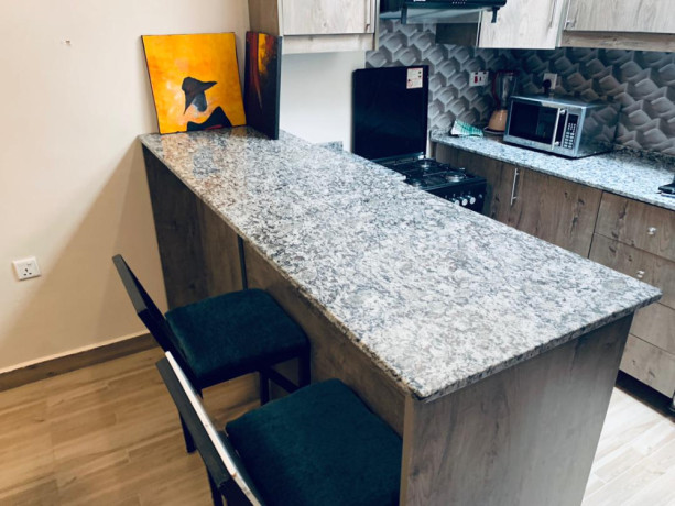 kimironko-near-market-1bed-furnished-apartment-for-rent-in-kigali-big-8