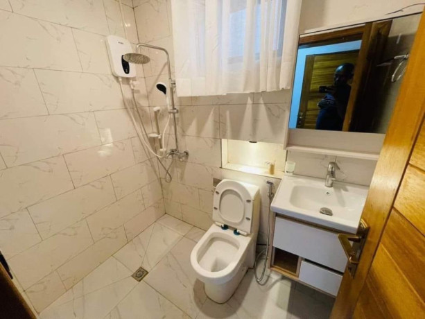 kibagabaga-furnished-house-for-rent-in-kigali-big-3