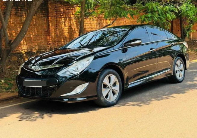 hyundai-sonata-big-1