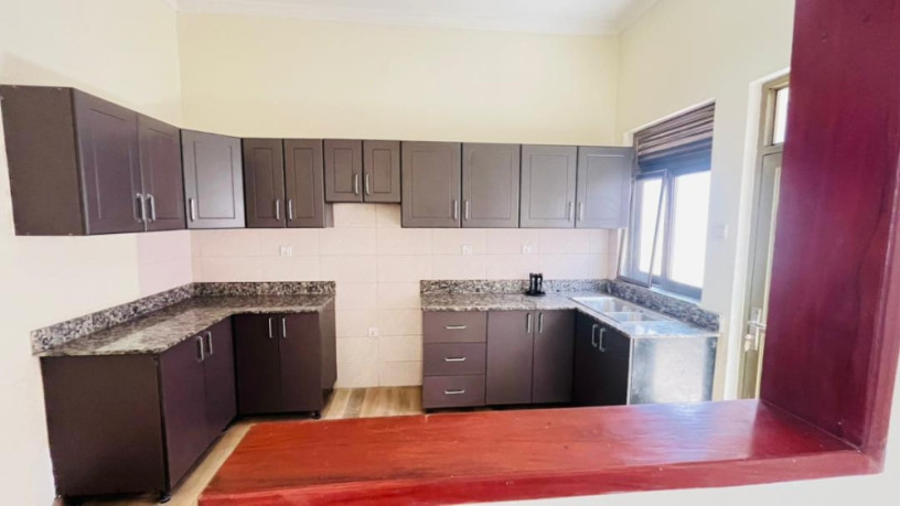 rusororo-unfurnished-house-for-rent-in-kigali-big-2