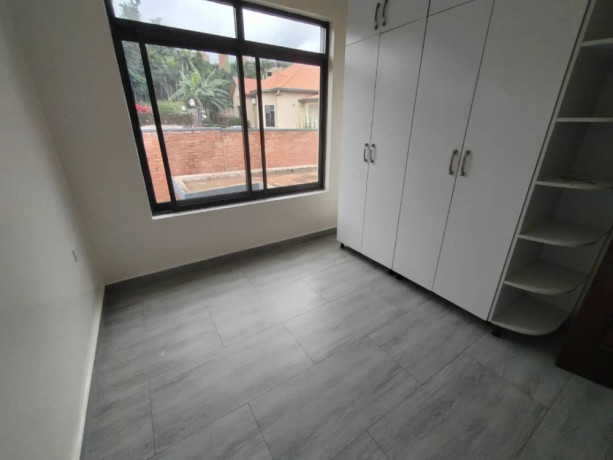un-furnished-house-for-rent-in-kibagababaga-big-5