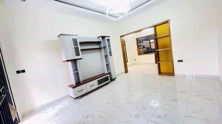 kibagabaga-house-for-sale-big-6