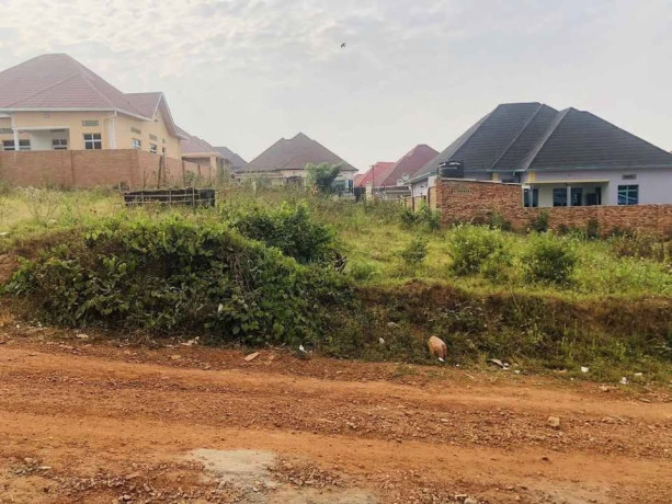 house-for-sale-at-kanombe-big-1