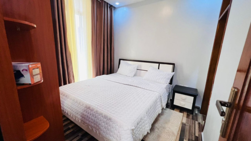 fully-furnished-apartments-for-rent-inkibagabaga-in-vip-neighborhoods-good-location-on-700usd-big-8