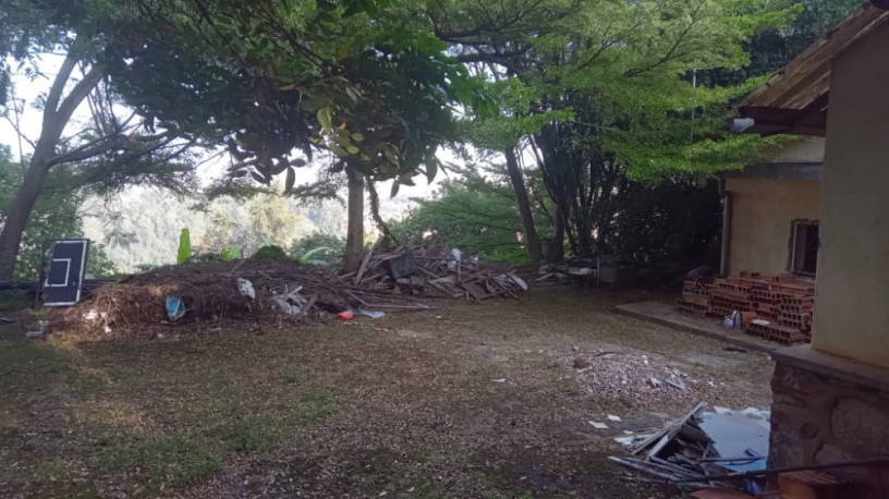 kigali-land-for-sale-in-kiyovu-big-8