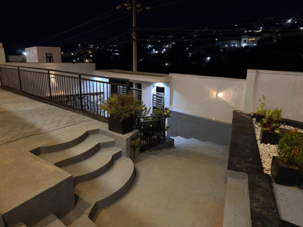 full-furnished-house-for-rent-in-kicukiro-niboyi-big-7