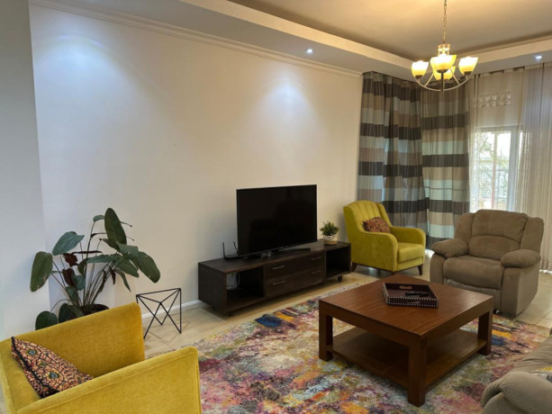 ep-086a-gacuriro-gacuriro-vision-city-very-nice-and-cheapest-well-furnished-apartment-for-rent-big-1