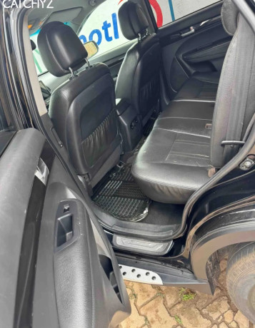car-for-sale-big-4