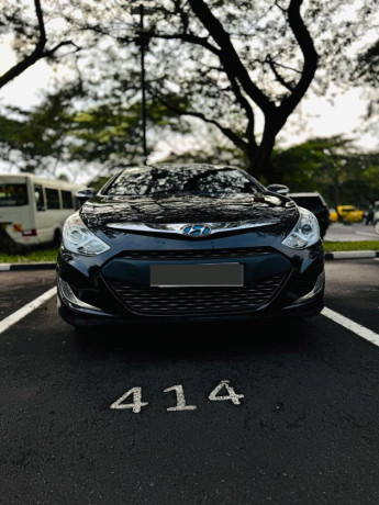 hyundai-sonata-big-3