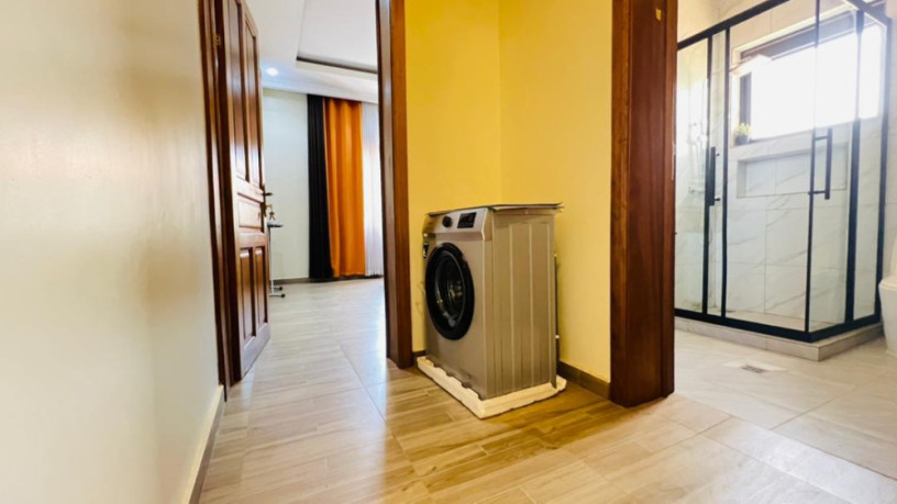 kimironko-near-market-2bed-2bath-apartment-at-750-furnished-call-or-whatsapp-big-10
