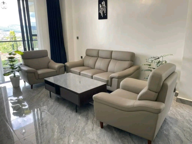 full-furnished-apartment-for-rent-in-kibagabaga-in-good-neighborhood-big-7