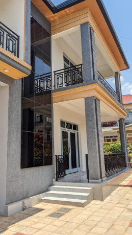 bb-085-kibagabaga-fully-furnished-house-for-rent-big-1