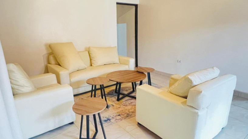 kacyiru-2bed-2bath-at-600k-furnished-apartment-for-rent-big-0