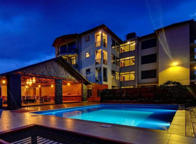 hotel-for-sale-big-6