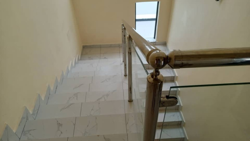 sm89-kibagabaga-kibagabaga-very-nice-and-unfurnished-house-for-sale-at-lowest-price-big-9