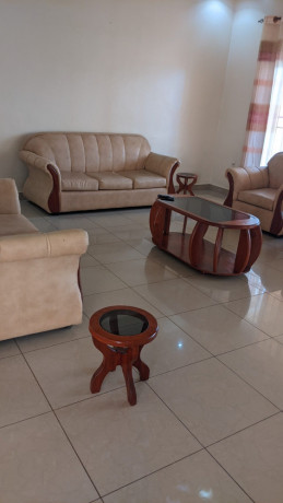14-kibagabaga-very-nice-and-full-furnished-house-for-rent-big-7