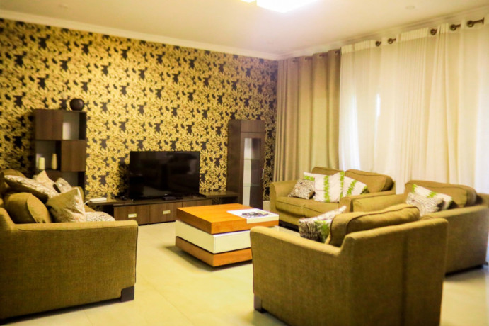 kibagabaga-furnished-house-for-rent-in-kigali-rwanda-big-8