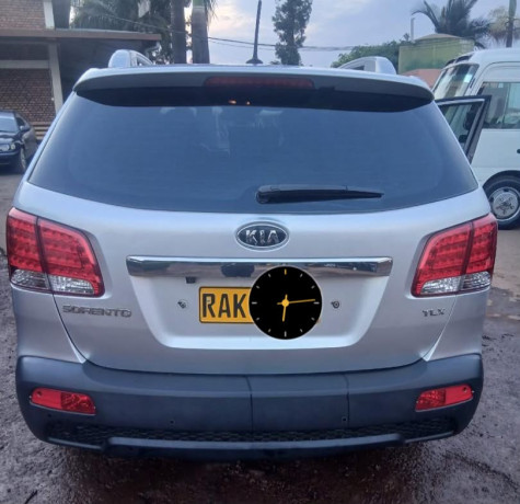 sorento-big-1