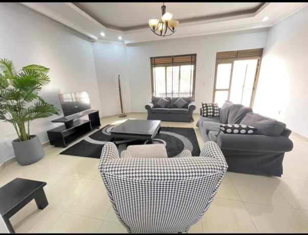 gacuriro-nice-furnished-house-for-rent-in-kigali-big-7