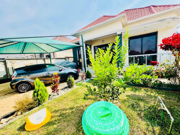 kigali-rwanda-house-for-sale-in-kagarama-muyange-big-0