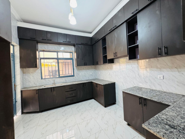 kigali-rwanda-house-for-sale-in-kabeza-big-4