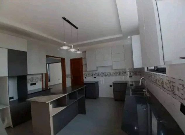 kibagabaga-beautiful-big-0