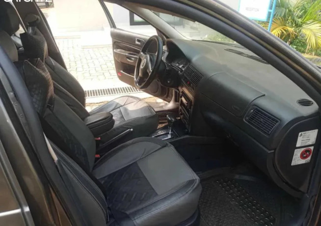 selling-vw-golf-4-big-2