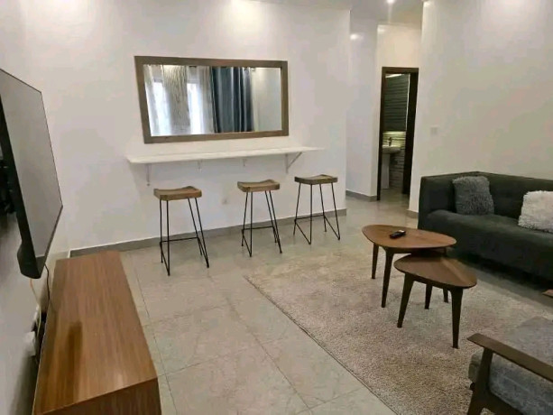 this-is-beautiful-fully-furnished-apartments-for-rent-in-nyarutarama-big-2