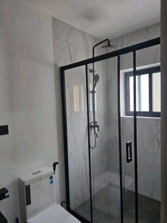 cozy-villa-for-rent-in-kiyovu-kigali-near-indabo-cafe-big-7