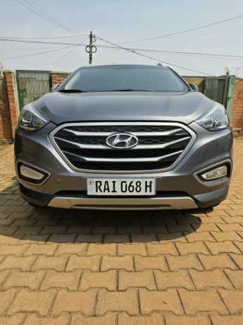 bb-073-very-nice-and-cheapest-car-for-sale-big-2