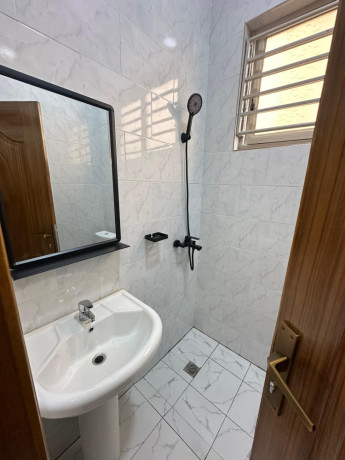 kigali-modern-house-for-sale-in-kicukiro-big-5